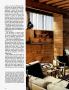 Page: - 60 | Architectural Digest