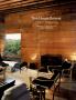 Page: - 61 | Architectural Digest