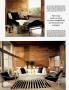 Page: - 62 | Architectural Digest