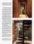 Page: - 63 | Architectural Digest