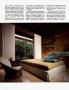 Page: - 64 | Architectural Digest