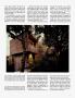 Page: - 65 | Architectural Digest