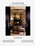 Page: - 66 | Architectural Digest