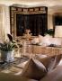 Page: - 67 | Architectural Digest