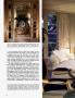 Page: - 68 | Architectural Digest