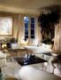 Page: - 69 | Architectural Digest