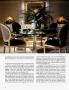 Page: - 70 | Architectural Digest