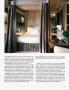 Page: - 71 | Architectural Digest
