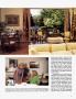Page: - 73 | Architectural Digest