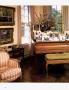 Page: - 74 | Architectural Digest
