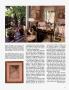 Page: - 75 | Architectural Digest