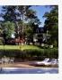 Page: - 77 | Architectural Digest