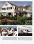 Page: - 78 | Architectural Digest