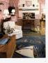 Page: - 79 | Architectural Digest
