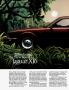 Page: - 8 | Architectural Digest