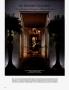 Page: - 80 | Architectural Digest