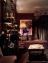 Page: - 81 | Architectural Digest