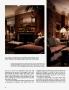 Page: - 82 | Architectural Digest