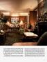 Page: - 83 | Architectural Digest