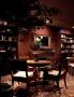 Page: - 84 | Architectural Digest