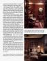 Page: - 85 | Architectural Digest