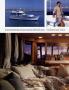 Page: - 86 | Architectural Digest