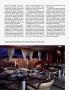 Page: - 88 | Architectural Digest