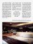 Page: - 89 | Architectural Digest