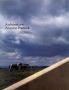 Page: - 90 | Architectural Digest