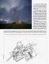Page: - 92 | Architectural Digest