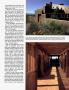 Page: - 93 | Architectural Digest
