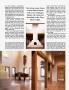 Page: - 94 | Architectural Digest