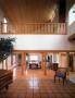 Page: - 95 | Architectural Digest