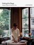 Page: - 98 | Architectural Digest