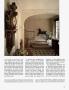 Page: - 99 | Architectural Digest