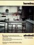 Page: - IBC | Architectural Digest