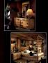 Page: - IFC | Architectural Digest