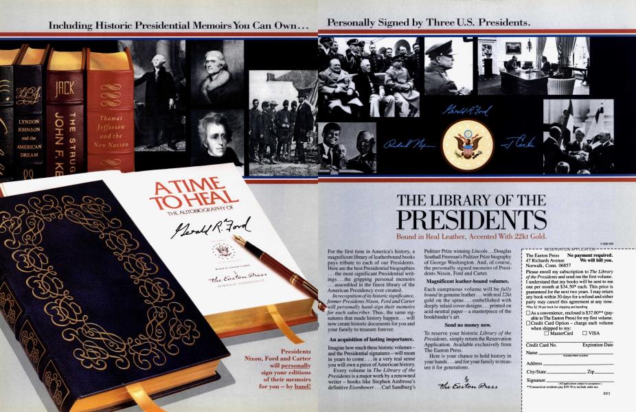 Président French Slightly Salted Spreadable 250g Australia