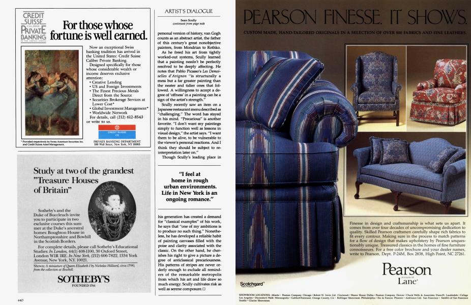 credit-suisse-calibre-private-banking-architectural-digest-february