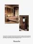 Page: - 1 | Architectural Digest