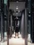 Page: - 100 | Architectural Digest