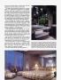 Page: - 101 | Architectural Digest