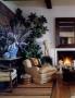 Page: - 102 | Architectural Digest