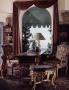 Page: - 105 | Architectural Digest