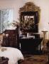 Page: - 106 | Architectural Digest
