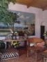 Page: - 108 | Architectural Digest