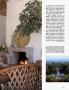 Page: - 109 | Architectural Digest