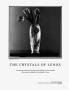 Page: - 11 | Architectural Digest