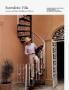 Page: - 110 | Architectural Digest