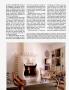 Page: - 112 | Architectural Digest